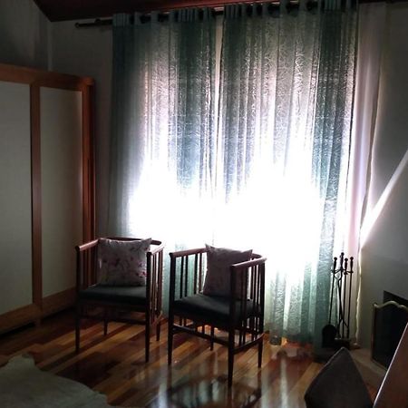 Landhaus 에스타두 지 상파울루 외부 사진