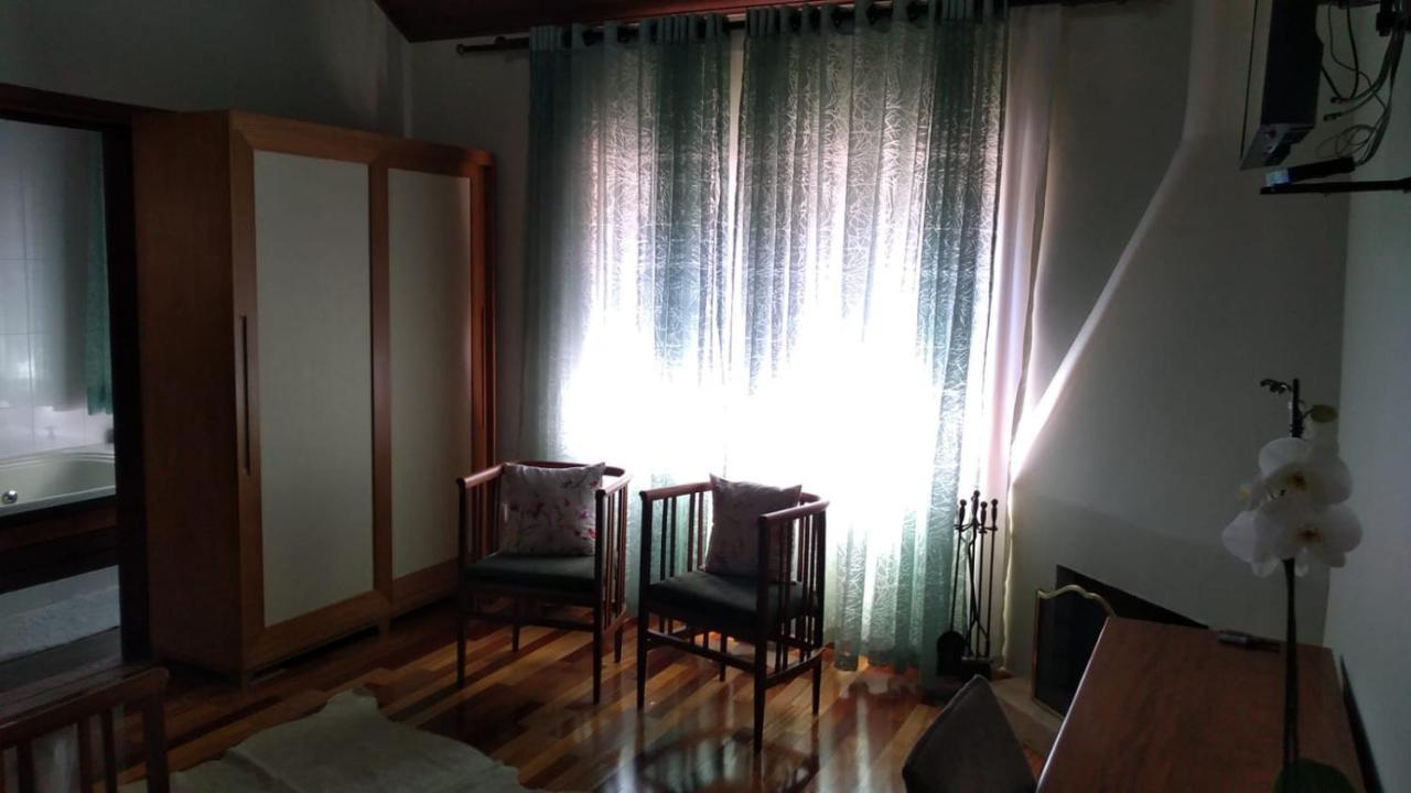Landhaus 에스타두 지 상파울루 외부 사진